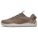 HOBIBEAR Knit Barefoot Unisex Zero Drop Wide Toe Sneaker Minimalist Breathable Causal Walking Shoes_desvips.com