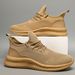 MAEDEF 2024 Walking Sports Shoes High Quality Outdoor Tennis Trainer Shoe Lightweight Comfortable Breathable Men Casual_desvips.com