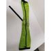 Outdoor Hiking Backpack Portable Bag, Storage Folding Pole Protective Cover, Miscellaneous Accessory Organizer Bag_desvips.com