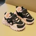 2025 Toddler Casual for Kids Sneakers Soft Sole Non-slip Children Sports Happysteps Child Boy Girl Basketball Trainer_desvips.com