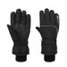 New Winter Men And Women Cold-proof Plus Velvet Thickened Warm Touch Screen Children's Ski Gloves_desvips.com