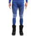 X-BIO New 4.0 Energy Gathering Enhanced Sports Ski Quick-Dry Men's Warm Close-Fitting Sweat-Wicking Compression Long_desvips.com
