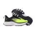 JNDO Whale Shadow Running Nikola Tesla Valve Sneakers For Men Black Orange Coral Yellow Mens Designer Shoes White Red_desvips.com