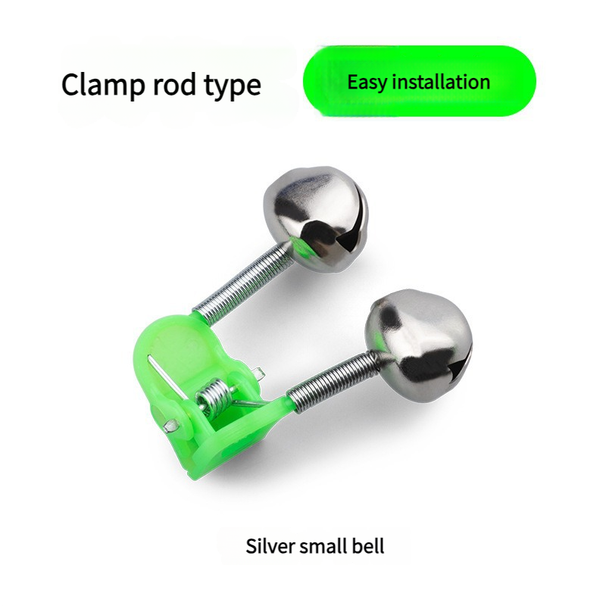 Chilun Electronic Automatic Tip High Sensitivity Sea Rod Alarm Night Fishing Sensing Light_desvips.com