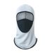 Cycling Ice Silk Head Cover Summer Sun Protection Breathable Face Mask Outdoor Fishing Windproof Dustproof Sweat_desvips.com