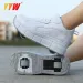 Adult Children Roller Skates Men Double Wheel Skate Tennis Shoes Walking shoe Sneakers Rollers_desvips.com
