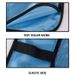VIP Sports Football Vest /Football Jerseys Team Group Training Breathable Soccer Running_desvips.com