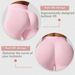 Yoga Pants, High Waisted, Fitness, Hip Lifting, Peach Shaped, Three Section Sports Pants, High Waisted, Hip Lifting Women's Pants._desvips.com