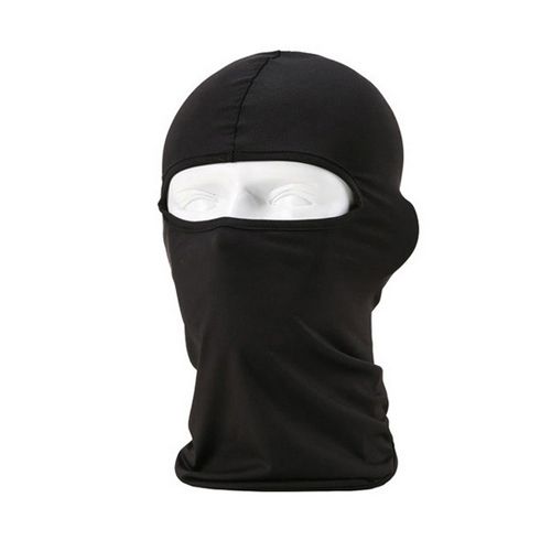 Sports & Outdoor2026 Unisex Winter Windproof Ski Full Face Mask Bike Bicycle Neck Cover_desvips.com
