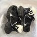 Sports Casual Autumn Instagram Versatile Fashion Internet Celebrity And Female Dad Couple Shoes Male_desvips.com