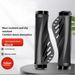 Bicycle Universal Mountain Children's Bike Grips Silicone Rubber Handlebar Covers Accessories_desvips.com