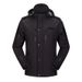 Cemei Winter New Outdoor Camouflage Tactical Soft Shell Men's Fleece Warm Windproof Casual Jacket_desvips.com