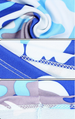 Summer Outdoor Sports Fishing Ice Silk Sun Protection Neck Gaiter Bicycle Multifunctional Magic Headscarf Quick-Dry_desvips.com