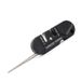 4-in-1 Mini Portable Tungsten Ceramic Carbide Knife Whetstone Sharpener Multifunctional Camp Outdoor Tools_desvips.com