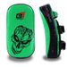 Adult And Children Professional Boxing Target Martial Arts Target Boxer Target Foot Target Muay Thai Sanda Leg Target Taekwondo Target_desvips.com