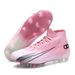 Cross-Border High-Top Soccer Adults Men, Long For Artificial Grass, Youth, Primary And Secondary School Students,_desvips.com