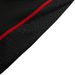 Men's Outdoor Hot-selling Underwear, Men's Women's Cycling Shorts With Silicone Pads, Bicycle And Mountain Bike_desvips.com