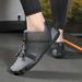 New Anti-Slip Hiking Yoga Sports Men's Women's Indoor Outdoor Climbing Beach Shoes Rubber Material From China_desvips.com