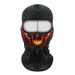 Digital Printing Outdoor Ski Milk Silk Windproof Face Protection Cycling Headgear Sunscreen Helmet Liner Mask_desvips.com