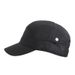 Men's & Women's Summer Baseball Cap - Lightweight & Breathable Outdoor Sports Hat For Hiking, Running_desvips.com