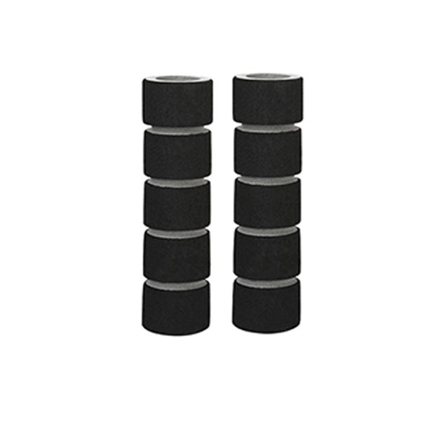 Fitness Equipments Metal Gripper Hand Trainer Grip Ball Finger Exercise Rehabilitation Dynamometer Set Wrist Strength Arm Strength Device_desvips.com