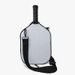 Pickleball Paddle Cover,Water Resistant Pickleball Racket Sleeve With Adjustable Shoulder Strap_desvips.com