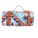 Sonic Quilted Thickened Portable Camping Tent Waterproof Picnic Blanket Outdoor Moisture-Proof Mat_desvips.com