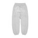 New Pants Sweatpants Printed Joggers Comfortable Versatile Casual Youth Trend_desvips.com