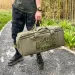 60L Tactical Large Capacity Backpack Hunting Gear Training Sports Fitness Travelling Handbag Shoulder Bag_desvips.com