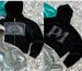 0716 American Style New PI Cool Top Zipper Cardigan Jacket Sweatshirt Sportswear Casual Loose Long Sleeve_desvips.com