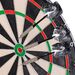 CyeeLife 3pcs 20g Professional Flying Steel Needle Tip Dart Sport Outdoor Indoor Entertainment Game Accessories_desvips.com