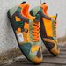 Men's Casual Sports Outdoor Hiking Trendy Fashion Street Comfortable_desvips.com