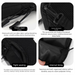 New Running Phone Arm Multifunctional Crossbody Small Fitness Outdoor Gear Wrist Bag_desvips.com