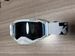 Scott Motorcycle Goggles Windproof Dustproof Ski Riding Goggles Harley Davidson Safety Goggles_desvips.com