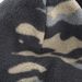 Winter Fleece Camouflage Hat, Outdoor Warm And Cold-proof Hat, Ski Hat, Polar Fleece Pullover Hat, Cycling Hood, Hiking Ear Protection Hat_desvips.com