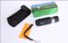 Small Soldier 16*40 Pocket Optical Prism High Definition Monocular Pirate Telescope With Cloth Case_desvips.com