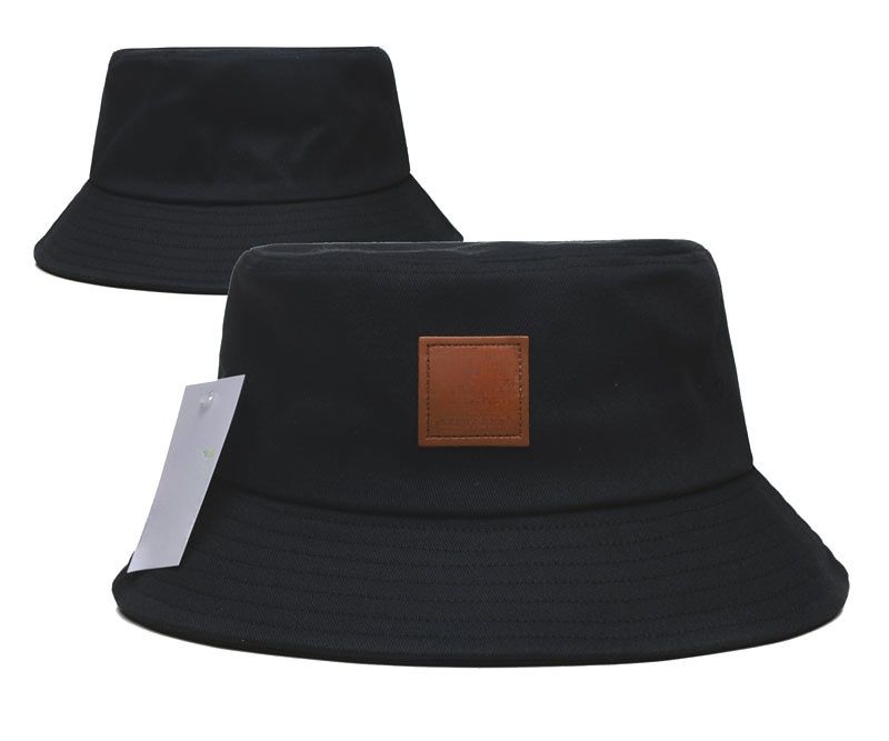 2025 Outdoor Fisherman Shading Sun Protection Hat, Versatile For Couples, Men And Women, Summer Casual Basin Hat Trend_desvips.com