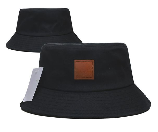 2025 Outdoor Fisherman Shading Sun Protection Hat, Versatile For Couples, Men And Women, Summer Casual Basin Hat Trend_desvips.com