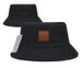 2025 Outdoor Fisherman Shading Sun Protection Hat, Versatile For Couples, Men And Women, Summer Casual Basin Hat Trend_desvips.com