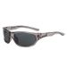 Unisex Polarized Sports Sunglasses For Cycling/Running/Mountaineering - UV400 Windproof & Dustproof Protection With Lightweight TR90 Frame_desvips.com