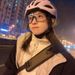 European American Outdoor Sports Cycling Silver Glasses Mountaineering Night Riding One-piece Goggles Windproof_desvips.com