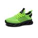 Unbeatable Quality 2025 New Plus Size 46 Men's Teenagers And Men, Casual Mesh Sports Running, Trendy Shoes For Men_desvips.com