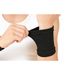 Knitted Breathable Compression Sports Guard Men Women, Suitable For Basketball And Volleyball, Wrist Joint Protector_desvips.com