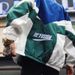 Spring Fall Varsity Men Patchwork Embroidery Bomber Jacket Casual Street Loose Zipper Coat Women Couple College Jackets_desvips.com