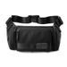 New Outdoor Sports Large Capacity Waist Waterproof Multi-Functional Crossbody Wear-Resistant Fashion Chest Bag_desvips.com