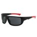 sports womens sunglasses designer sun glasses men multicolour summer zonnebri intage goggle polarized eyewear hj0103_desvips.com
