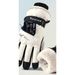 DTUCYCLE Winter Warm Gloves Outdoor Skiing Men And Women Riding Electric Motorcycle Fleece-Lined Thickened Touchscreen_desvips.com