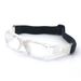Children Outdoor Sports Eyewear Goggles Basketball Football Explosion-proof Glasses Bicycle Glass_desvips.com