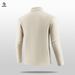 SBWL 2025 High-quality Outdoor Sports Inner Lining Autumn/winter Warm Long-sleeved Stand-up Collar Tops Running Fitness_desvips.com