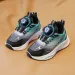 Toddler Sport Spring New Boy Basketball Rotating Buckle Kids Cutefeet Fashion Girl Light Running Trainer Shoes Sizes 21_desvips.com